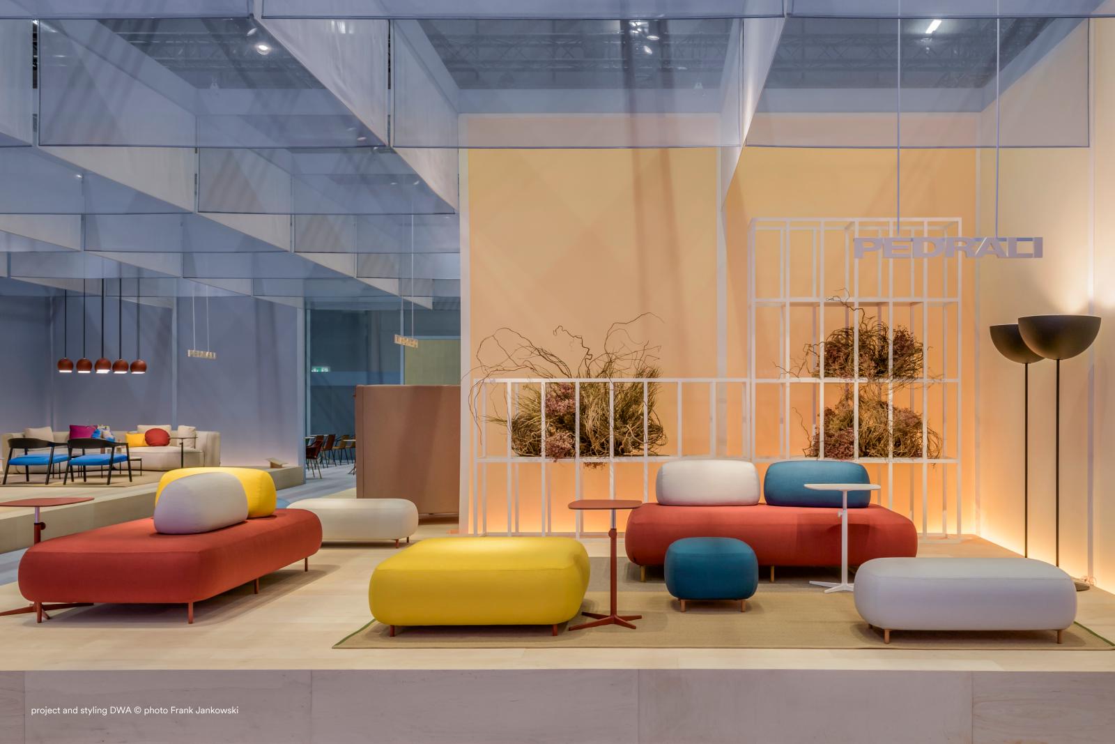 buddy oasi 208-209 indoor – view 4