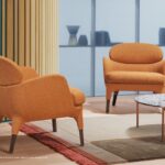 ester 699 – view 2