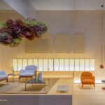 ester 699 – view 3