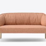 lamorisse wood 3688