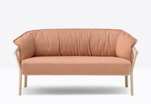 lamorisse wood 3688