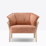 lamorisse wood 3689