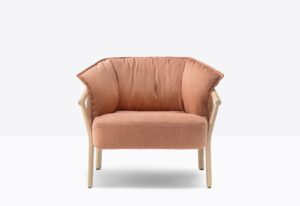 lamorisse wood 3689