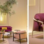 lamorisse wood 3688 – view 3