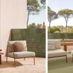 nolita relax DN006 – view 2
