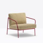 nolita relax DN006