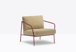 nolita relax DN006