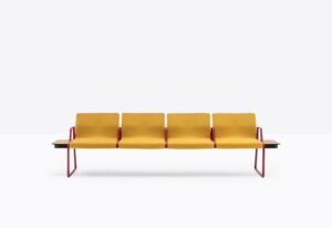 plural soft P03113/3114/3116/3119