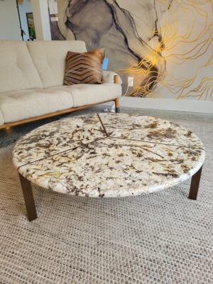 TACCHINI JOAQUIM