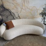 TACCHINI JULEP