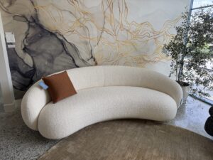 TACCHINI JULEP