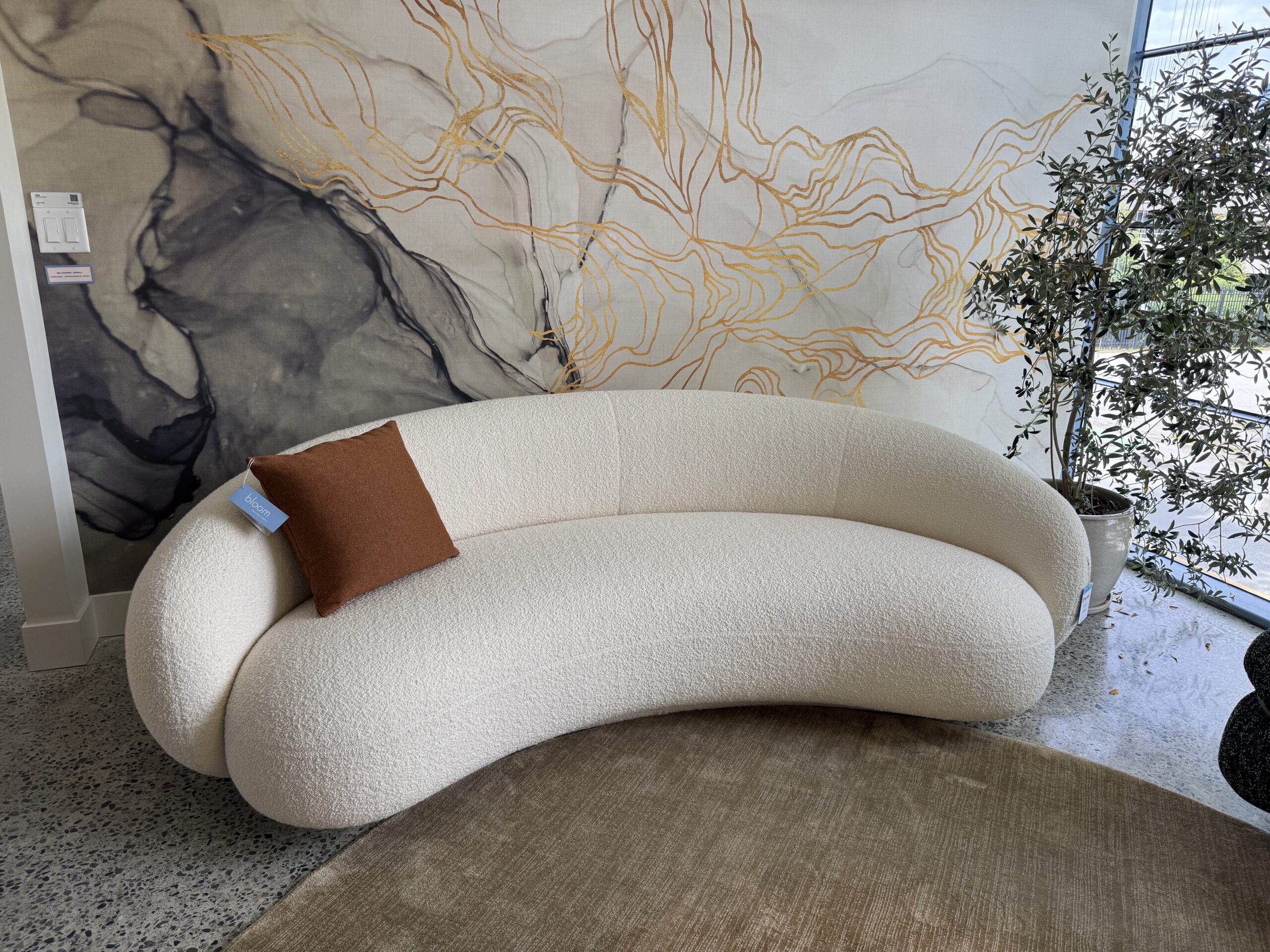 TACCHINI JULEP