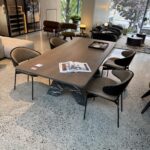 [more] AVAR & LUZ DINING SET – view 3