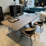 [more] AVAR & LUZ DINING SET – view 2