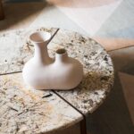 TACCHINI JOAQUIM – view 3