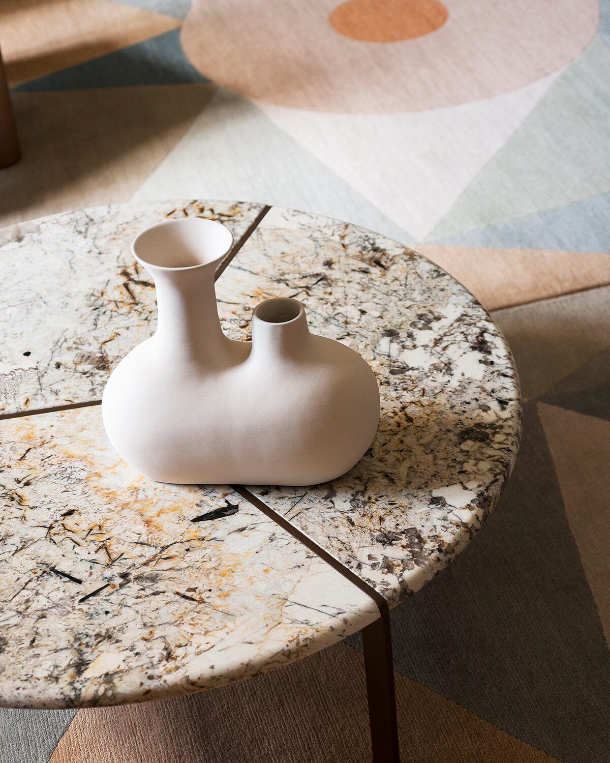 TACCHINI JOAQUIM – view 3