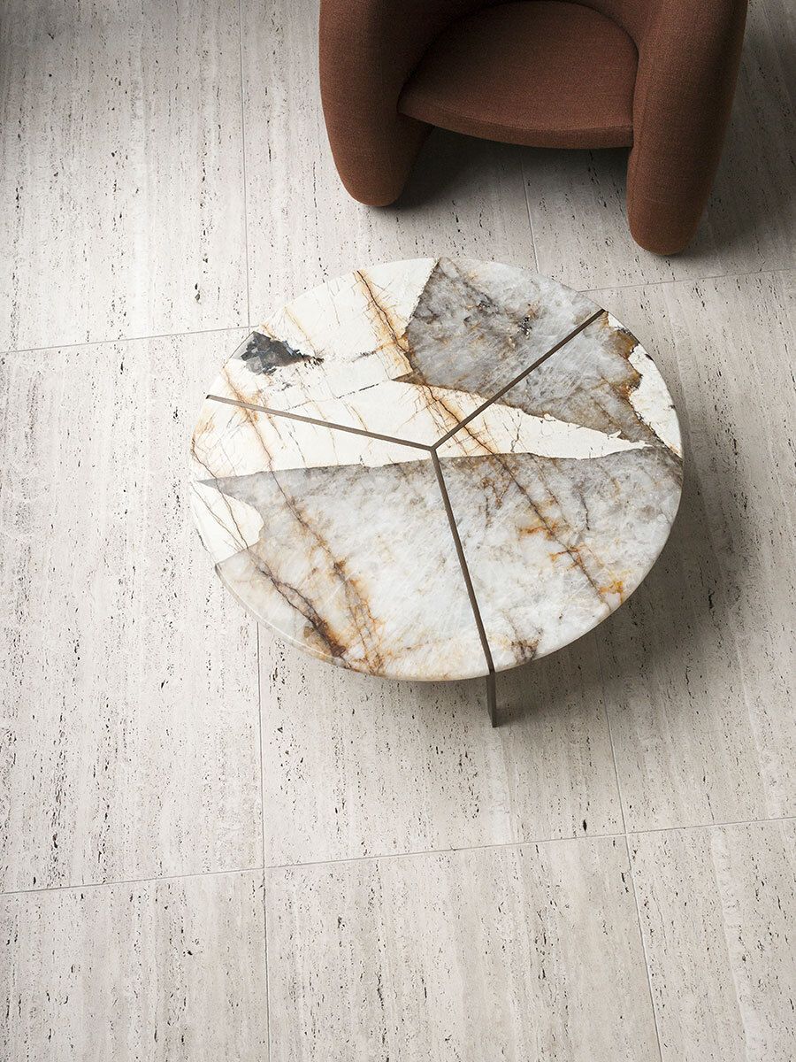 TACCHINI JOAQUIM – view 2
