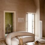 TACCHINI JULEP – view 2