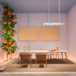 rizz trz outdoor – view 2