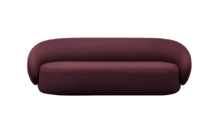 Nebulone