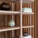 Bookcase – view 4