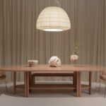 Table – view 4