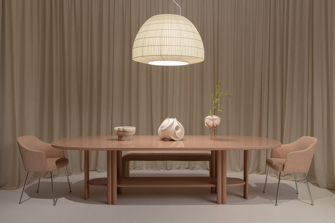 Table – view 4