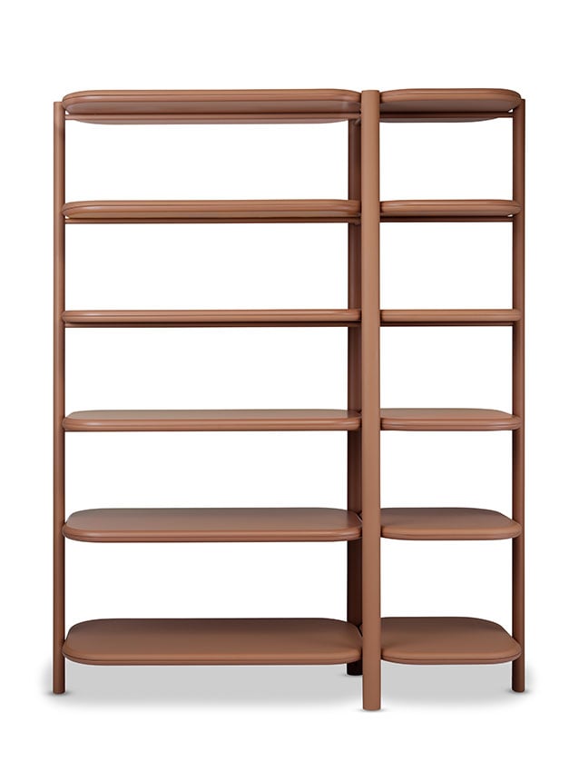 Bookcase