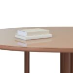 Table – view 3