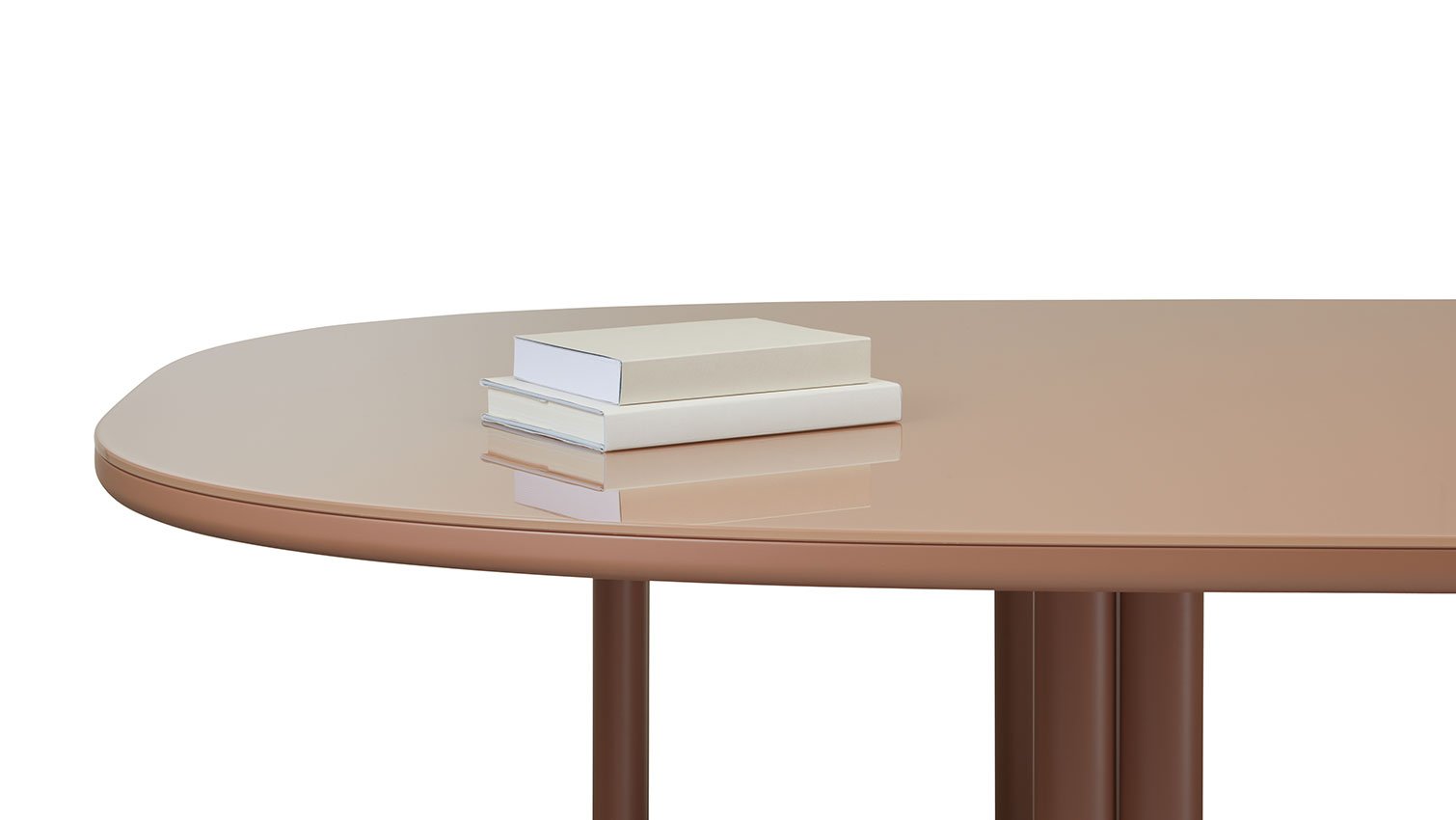 Table – view 3