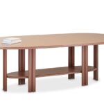 Table – view 2