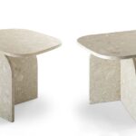 Low Table – view 2
