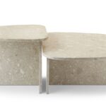 Low Table