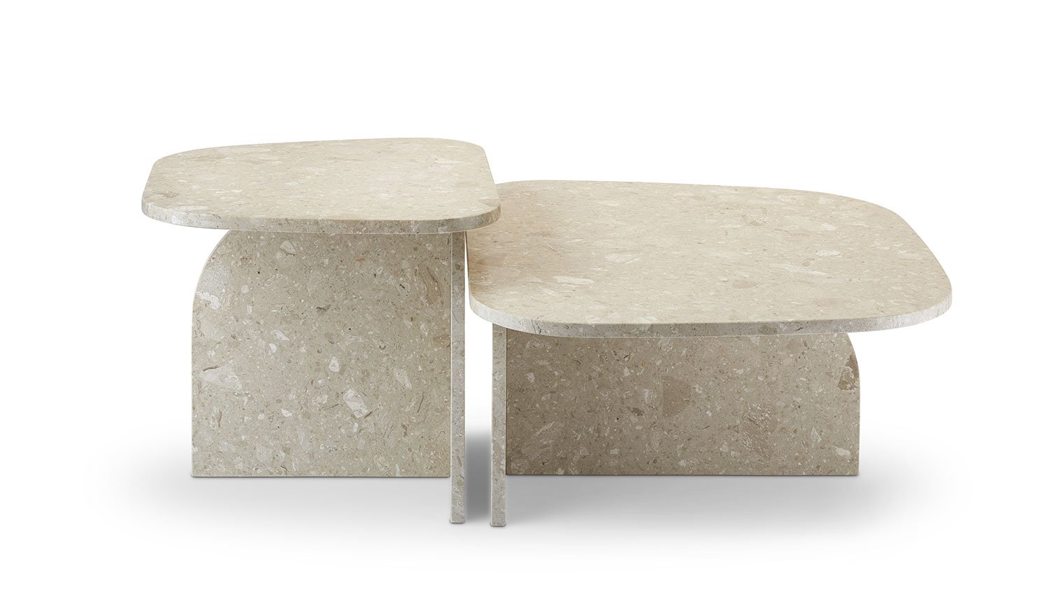 Low Table