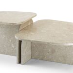 Low Table – view 3