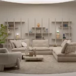 Land – view 4