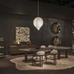 Akeru – view 5