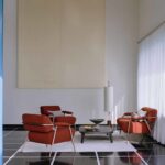 Stay Cod. 909PL – view 4