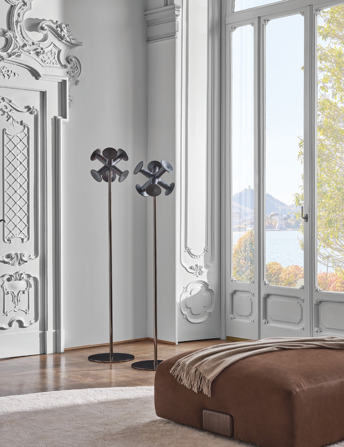 Nodo – view 3