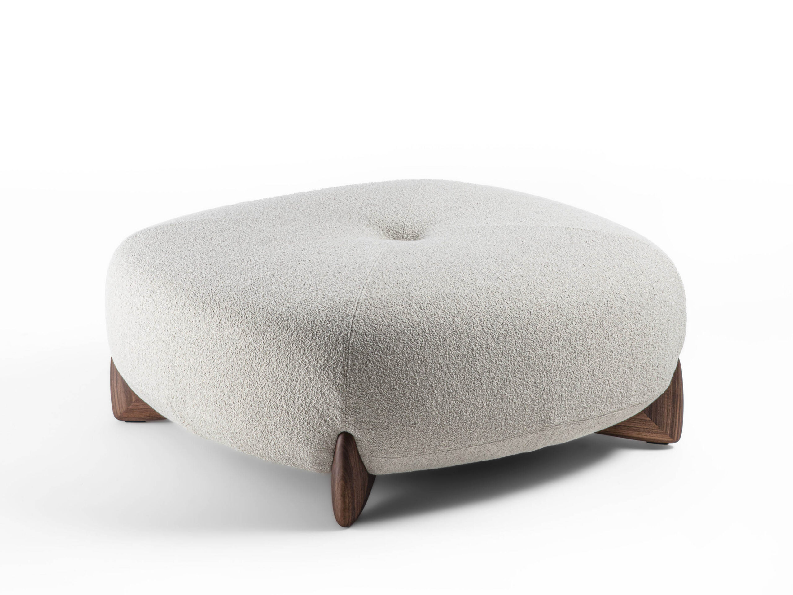 Softbay Pouf – view 2