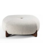 Softbay Pouf