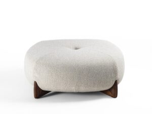 Softbay Pouf
