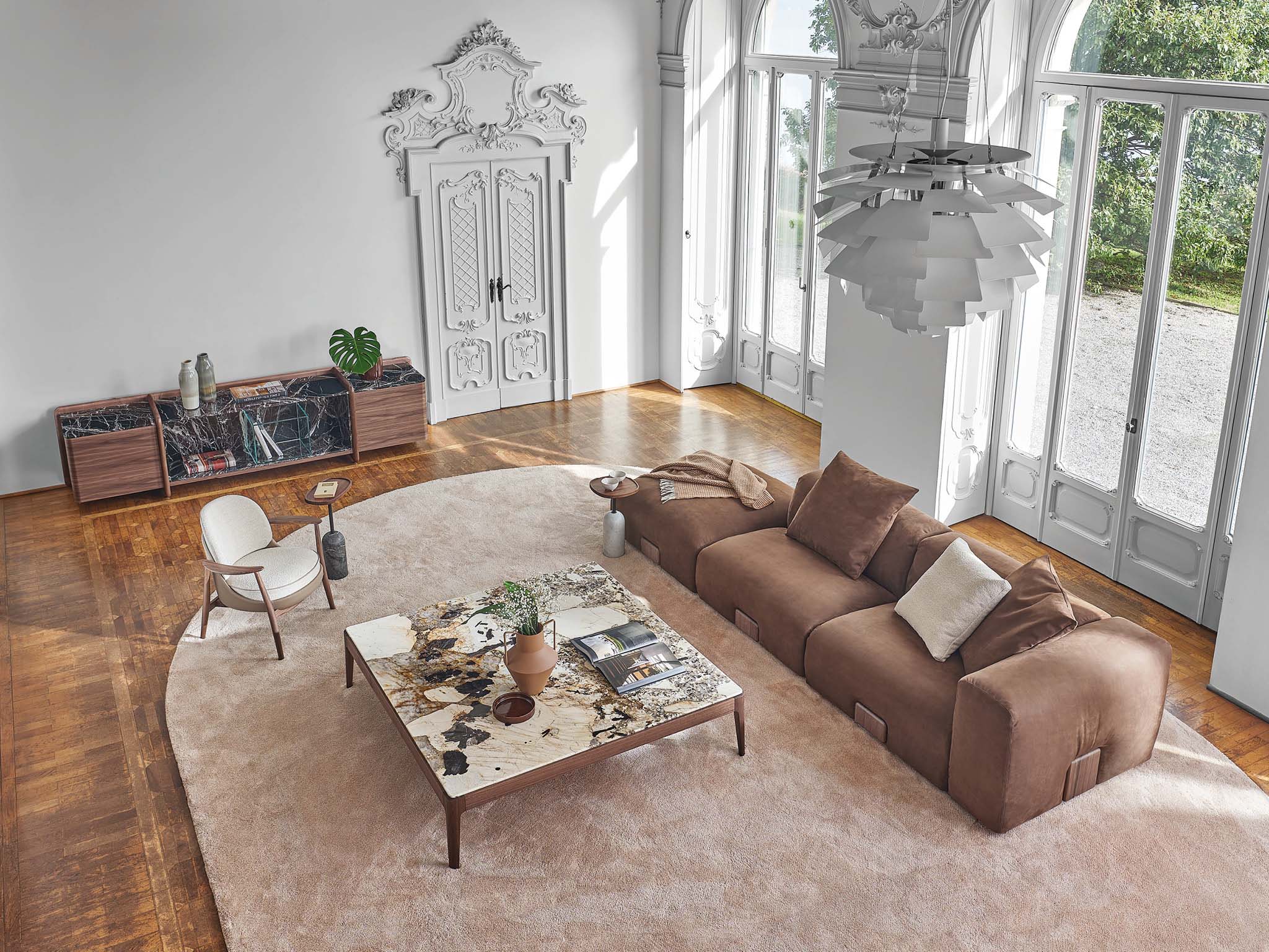 Ziggy 15 – view 3
