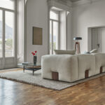 Koji – view 8