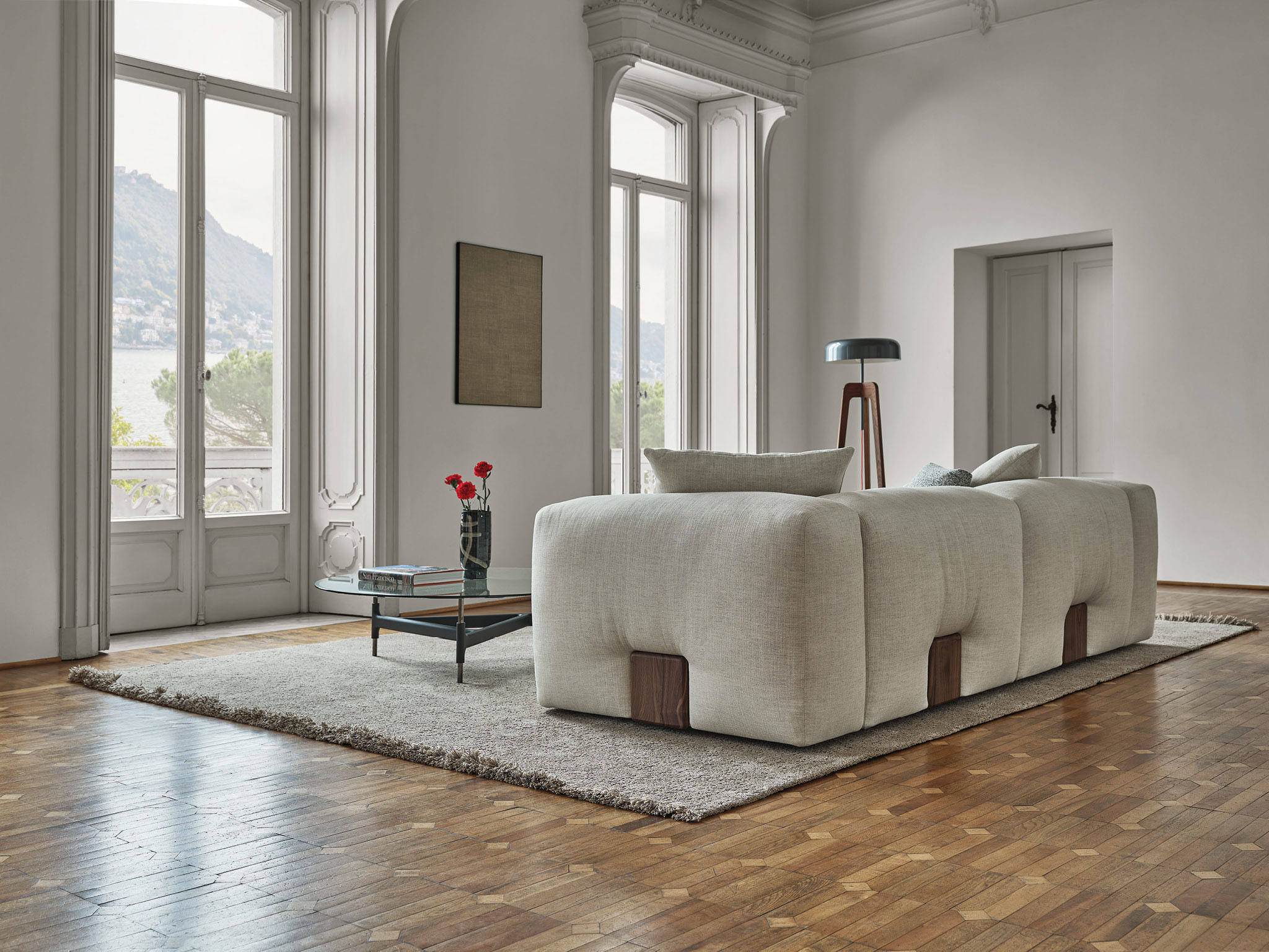 Koji – view 8