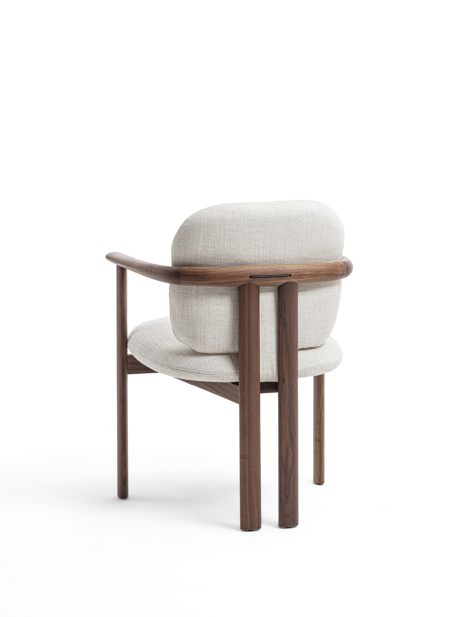 Teti – view 3