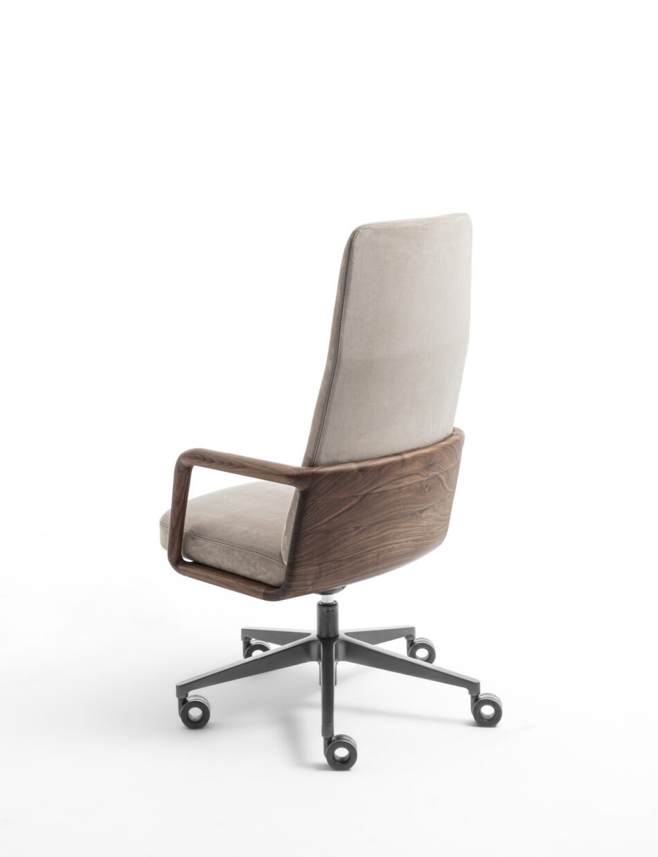 Cuna – view 2