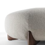 Softbay Pouf – view 3