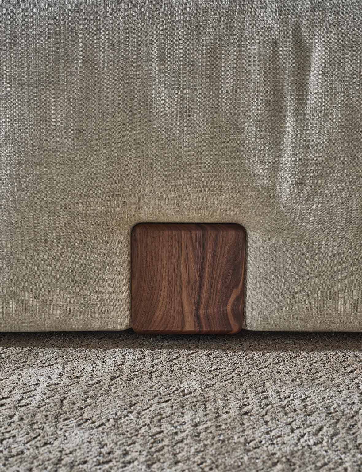Koji – view 5