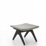 Koko Pouf – view 2